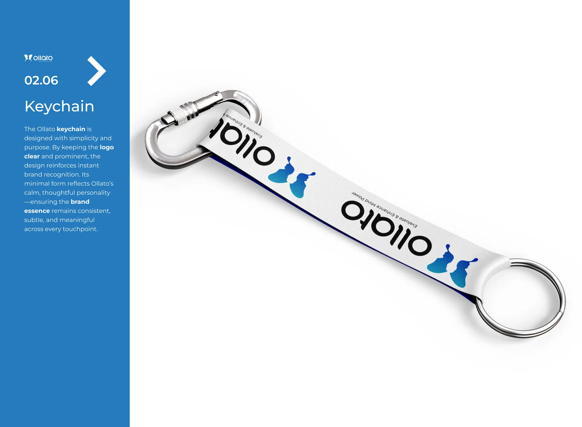 B2B branding agency in Dubai building professional brand identity and market positioning